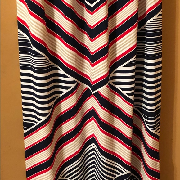 Maxi Sundress - Picture 3 of 7